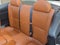 2003 Lexus SC 430