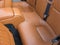 2003 Lexus SC 430