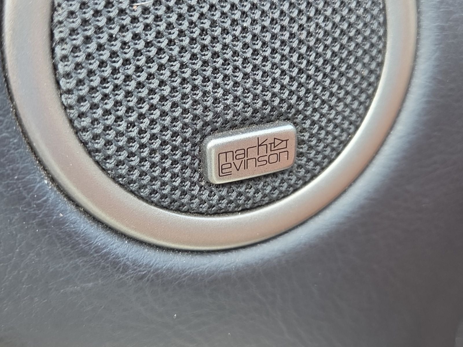 2003 Lexus SC 430