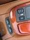 2003 Lexus SC 430
