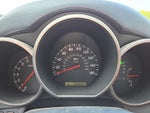 2003 Lexus SC 430