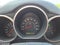 2003 Lexus SC 430