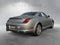 2005 Lexus SC 430