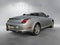 2005 Lexus SC 430