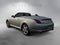 2005 Lexus SC 430