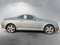 2005 Lexus SC 430
