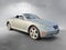 2005 Lexus SC 430