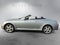 2005 Lexus SC 430
