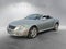 2005 Lexus SC 430