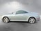 2005 Lexus SC 430