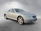 2005 Lexus SC 430
