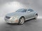 2005 Lexus SC 430