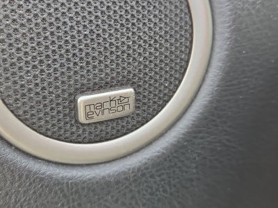 2005 Lexus SC 430