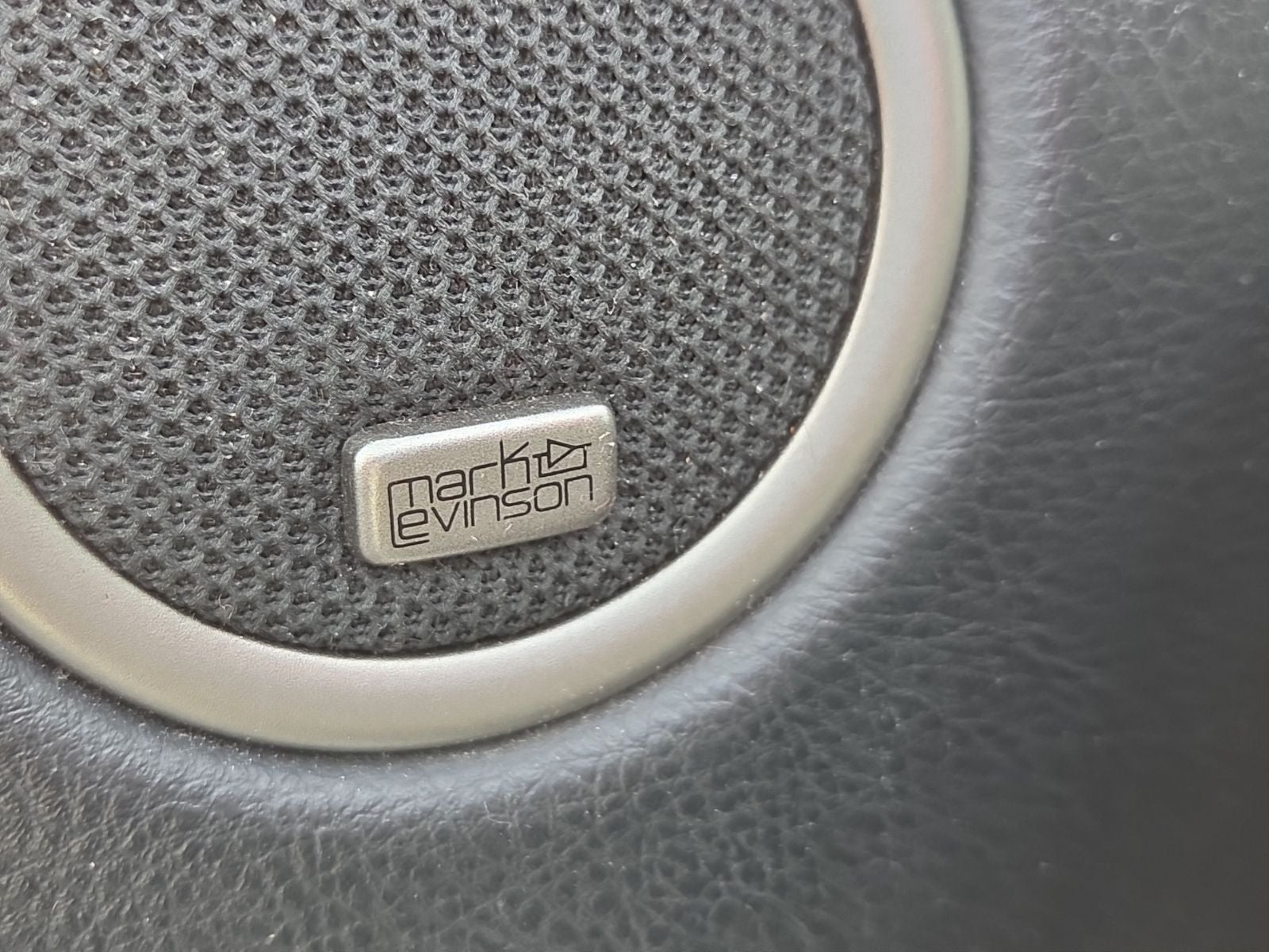 2005 Lexus SC 430