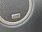 2005 Lexus SC 430