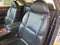 2005 Lexus SC 430