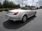 2005 Lexus SC 430