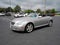 2005 Lexus SC 430