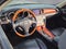 2005 Lexus SC 430