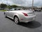 2005 Lexus SC 430