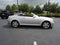 2005 Lexus SC 430