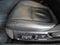 2005 Lexus SC 430