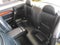 2005 Lexus SC 430