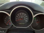 2005 Lexus SC 430