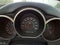 2005 Lexus SC 430