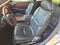 2005 Lexus SC 430