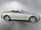 2005 Lexus SC 430