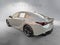 2025 Lexus IS 350 F SPORT