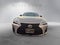2025 Lexus IS 350 F SPORT