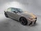 2025 Lexus IS 350 F SPORT