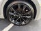 2025 Lexus IS 350 F SPORT