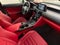 2025 Lexus IS 350 F SPORT