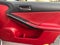 2025 Lexus IS 350 F SPORT