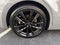 2025 Lexus IS 350 F SPORT