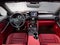 2025 Lexus IS 350 F SPORT
