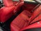 2025 Lexus IS 350 F SPORT