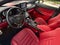 2025 Lexus IS 350 F SPORT