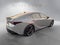 2025 Lexus IS 350 F SPORT