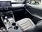 2025 Lexus IS 350 F SPORT