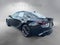 2025 Lexus IS 350 F SPORT