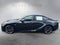 2025 Lexus IS 350 F SPORT