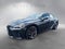2025 Lexus IS 350 F SPORT