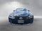 2025 Lexus IS 350 F SPORT