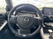 2025 Lexus IS 350 F SPORT
