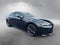 2025 Lexus IS 350 F SPORT