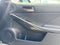 2025 Lexus IS 350 F SPORT